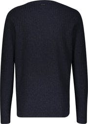 Ken Sweater - Navy